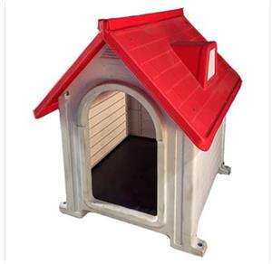 Medium Size Dog House for sale