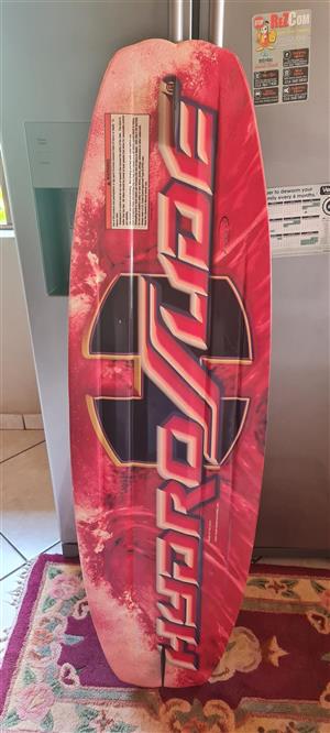 wake board for sale