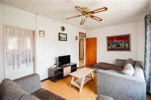 House For Sale in Bakerton