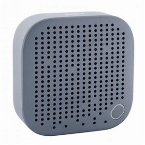 Remax Bluetooth Metal Speaker Dark Green (Rb-M27)