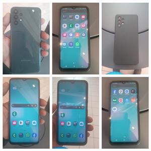Samsung A13