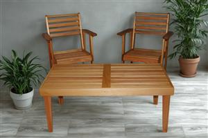 Patio Sets