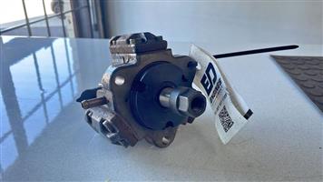 BMW E46 320D M47 Diesel Pump