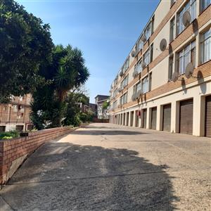 Apartment For Sale in Pretoria West