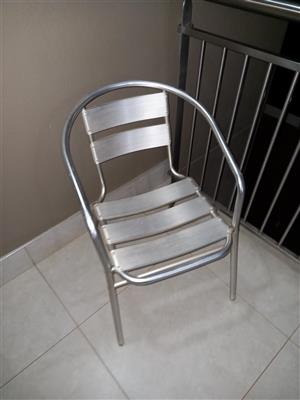 Chair in good condition