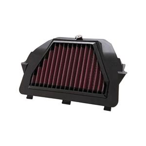 K&N YA-6008R Performance Air Filter for Yamaha YZF-R6 2010+
