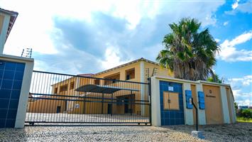EXCLUSIVE MANDATE | PRIME INVESTMENT OPPORTUNITY IN DORINGKRUIN