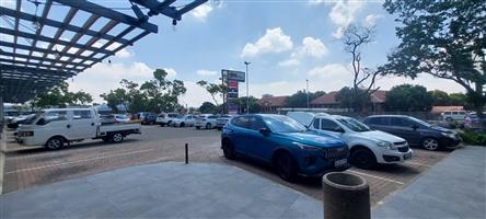 Neat Retail Space To Rent