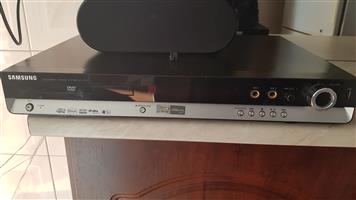 Home stereos for sale