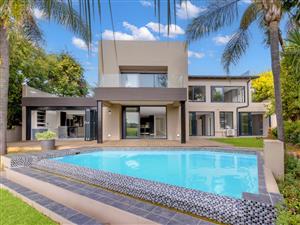 Best Position, Best Sunsets!!!