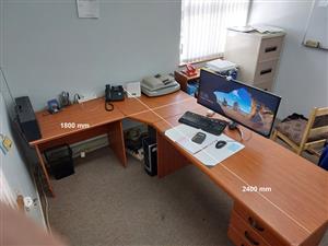 Office Furniture