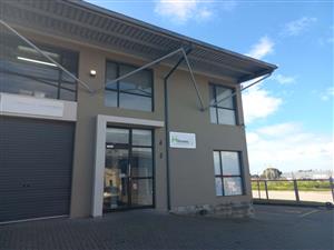 Office Rental Monthly in Fairview