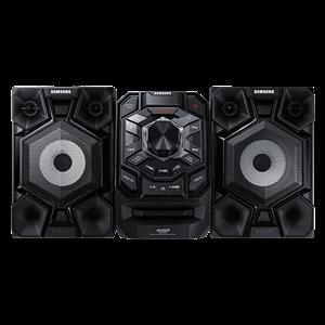 Samsung Gigablast J630 Mini HiFi 