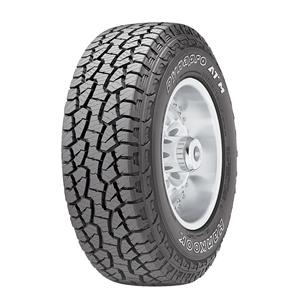 255-70-15″ Hankook Dynapro AT-M RF10 108T Tyres