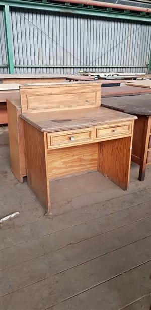 Home Furniture for Sale 