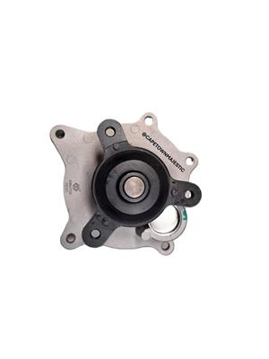3.3/3.8L CHRYSLER VOYAGER NEW WATER PUMP FOR SALE