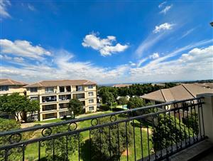 Apartment Rental Monthly in Carlswald North