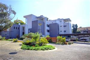 Apartment For Sale in Morningside