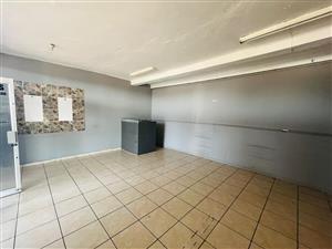 Business Rental Monthly in Aloe Ridge