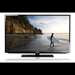 Samsung 32 Inch LED Full HD TV (UA32EH5000R)