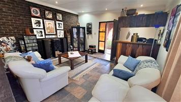 THREE RIVERS EAST - GREAT PROPERTY FOR SALE