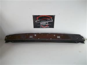Opel Corsa B front bumper stiffener