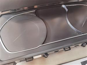 BMW U11 X1 INSTUMENT CLUSTER AVAILABLE 