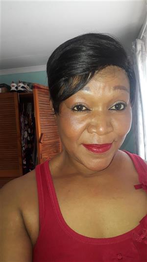 Opsoek na die huiswerk