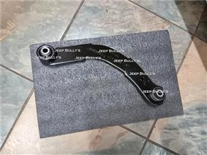 Banana Arms | In Stock | Jeep, Dodge, Chrysler