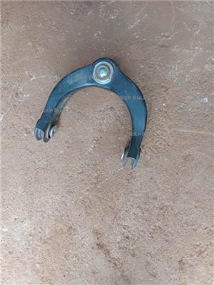 Used Jeep Grand Cherokee Wk2 Upper Control Arm 