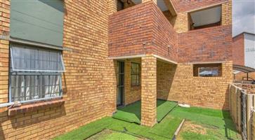 Apartment For Sale in Alveda Park