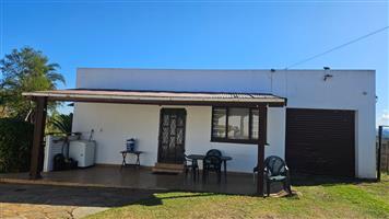 2 Bedroom Cosy Cottage for rent in Malvern