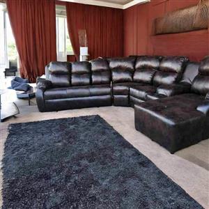Special offer brand new couch available in various colors