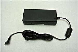 Laptop Charger 19Volt 130Watt Brand New Original 15 Pieces available