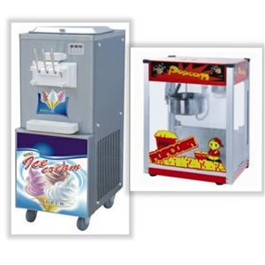 INDUSTRIAL CATERING EQUIPMENT FOR BAKERIES BUTCHERY AND TAKE AWAY 