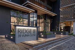 Invest in Prime Office Space