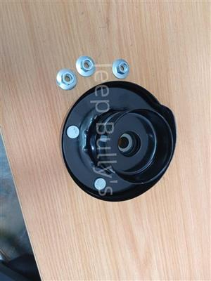 Brand New Chrysler 300C Shock Mountings In Stock 