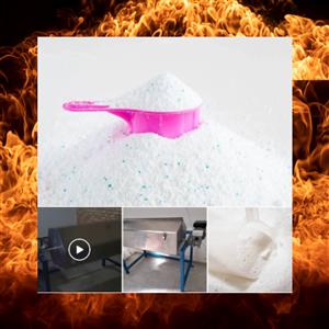  Blending Machine 