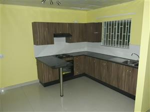 1 Bedroom Flat To Rent In Pta North R3300pm Junk Mail