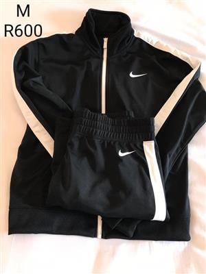 nike tracksuits for sale cape town