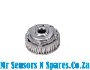 Chevrolet Cruze Opel Zafira 1.8 F18 Exhaust Cam Gear VVT TIMING GEAR