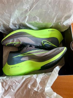 Nike ZoomX Vaporfly Next% - The Fastest Shoe You Can Buy