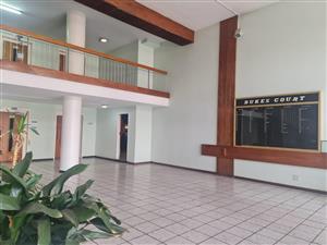 Apartment Rental Monthly in Killarney