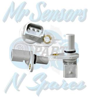 Cam Sensor Ford Ranger 2013 - (3 PIN)