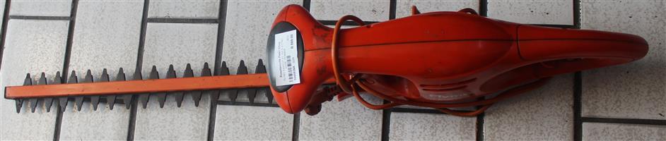 FLYMO EASICUT EC 420 ELECTRIC EDGE TRIMMER S065536A