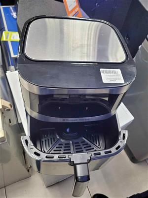 Airfryer
