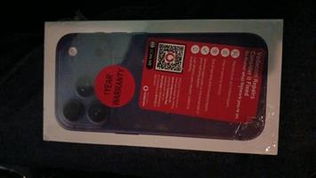 Apple i-Phone17 PRO 512GB