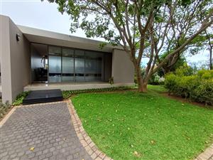 Luxury 3 Bedroom Home – Zimbali Coastal Estate