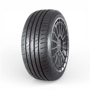 275-40-21″ Sunwide RS-Max 107y Tyres
