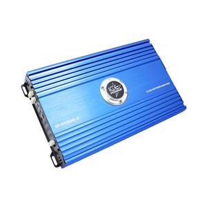 Ice Power IP-25800.4 25800w channel Amplifier